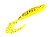 JCO-LST-12-B