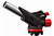 TT-500 1