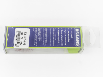 ROL-SF5-006