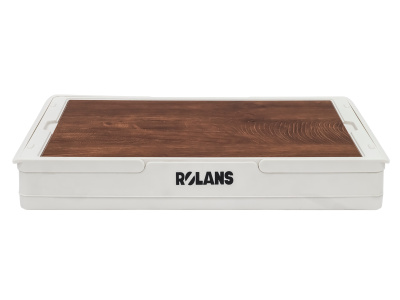 ROL-8002-L-A (1)
