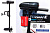 jelektromotor55042