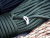 Шнур Paracord плетеный 4 мм 31 м Army Green