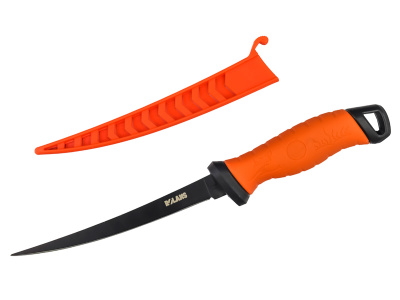 ROLK-014-170 (1)