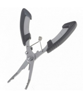 Инструмент "Kumyang" Multifunctional scissor A2 (Изогнутый)