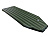FGT-ARD300E_GN