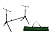sup-001