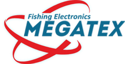 logo megatex