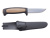 Нож Morakniv Rope
