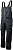 polukombinezon_daiwa_rp_30021e_carbon_r_2xl_b