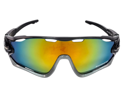 Очки солнцезащитные Yehuying