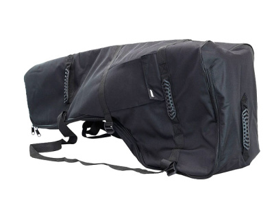 Сумка для хранения и переноски пм 8-15 л.с.