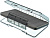 Коробка  Daiwa DOUBLE SIDE LURE  STINGER BOX