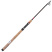 Спиннинг DAIWA NINJA X TELE SPIN (11633-275 270 см 15-45 гр)