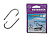 d2a370dbd46babc8b831dcaf41a8ec66