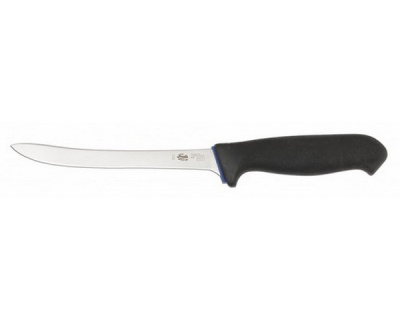 Нож Mora Frosts Knife 9174P