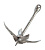 yakor-koshka-2-5-kg-skladnoy_670391