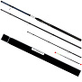 F2FSF150-300 2