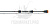 GAD Rods NL_0008_Gancho