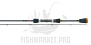 GAD Rods NL_0008_Gancho