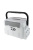 Ящик рыболовный DAIWA TACKLE BOX TB5000 WHITE