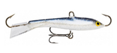 Балансир RAPALA JIGGING RAP ( 9гр/GPHF)