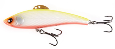 Воблер LUCKY JOHN PRO SERIES BASARA VIB (Длина (мм) 80; Вес (гр.) 21 / 311)