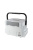 Ящик рыболовный DAIWA TACKLE BOX TB7000 WHITE