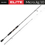 Спиннинг Salmo Elite MICRO JIG 10 2