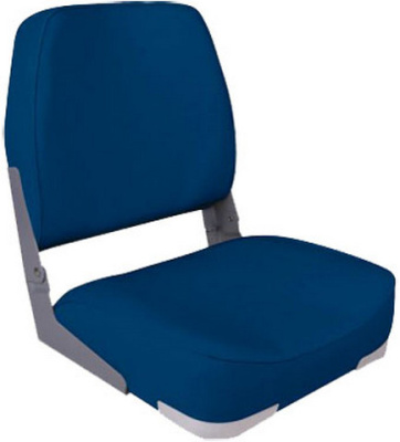 Кресло для лодки Classic Seat (75103B)