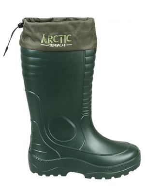 Сапоги LEMIGO ARCTIC TERMO 875 -39