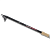 VENGEANCE AX SLIM TE