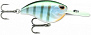 680-1