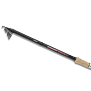 VENGEANCE AX SLIM TE