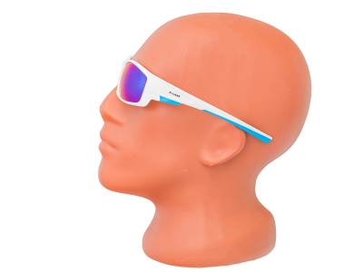 ROL-Y227-B-GR (4)