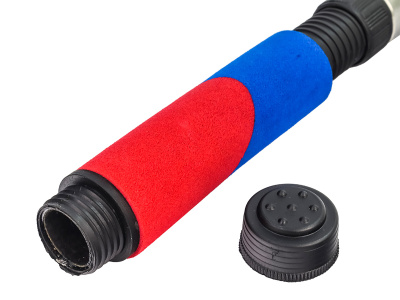 ROL-FMCRCTL-1.8 (4)