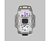Crystal_WUV_04_G_BG