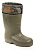 00296983_47402_LARGE