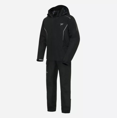Костюм FINNTRAIL RIDER 3475 GRAPHITE