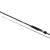 Спиннинг SHIMANO TECHNIUM AX PREDATOR