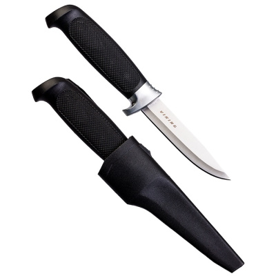 Нож Akara Stainless Steel Viking 23,5 см