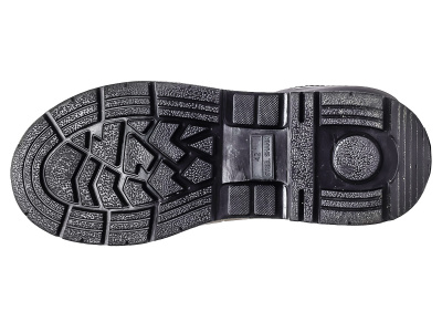ROL-MN180412-(6)