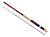 SCATDX24L