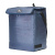 Сумка изотермическая Camping World Snowbag 20 л. Сумка изотермическая Camping World Snowbag 20 л.