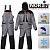 Костюм зимний Norfin Junior ARCTIC JUNIOR