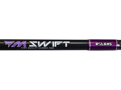 Спиннинг ROLANS FM SWIFT 6