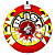 AHBL12-4-700