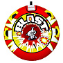 AHBL12-4-700