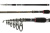 Спиннинги Daiwa