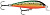GRF-1