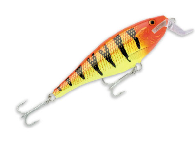 Воблер RAPALA SUPER SHAD RAP